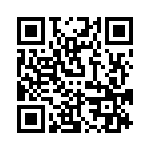 VI-BNK-CX-F2 QRCode