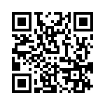 VI-BNK-CX-F3 QRCode