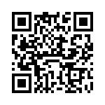 VI-BNK-CX-S QRCode