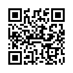 VI-BNK-EW QRCode