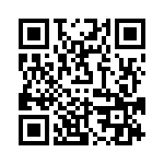 VI-BNK-EY-F2 QRCode