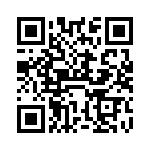 VI-BNK-EY-F3 QRCode