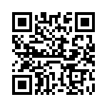 VI-BNK-IU-F4 QRCode