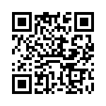 VI-BNK-IU-S QRCode