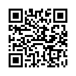 VI-BNK-IV-F4 QRCode