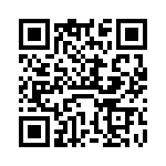 VI-BNK-IV-S QRCode