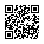 VI-BNK-IX-F2 QRCode