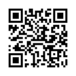 VI-BNK-IY-F4 QRCode