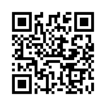 VI-BNK-IY QRCode