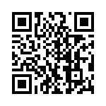 VI-BNK-MU-F3 QRCode