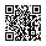 VI-BNK-MU-F4 QRCode