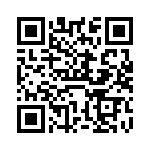 VI-BNK-MV-F4 QRCode