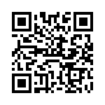 VI-BNK-MW-F2 QRCode