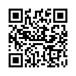 VI-BNK-MW QRCode