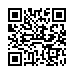 VI-BNK-MY-F1 QRCode