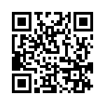 VI-BNL-CX-B1 QRCode