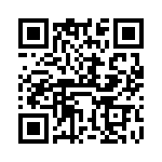 VI-BNL-CY-S QRCode