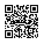 VI-BNL-EU-F2 QRCode