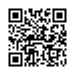 VI-BNL-EW-F2 QRCode