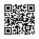 VI-BNL-EW-F3 QRCode