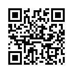 VI-BNL-EX QRCode