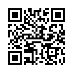 VI-BNL-IV-F1 QRCode