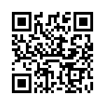 VI-BNL-IV QRCode