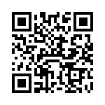 VI-BNL-IX-F3 QRCode