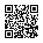 VI-BNL-MY-F1 QRCode