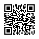 VI-BNL-MY-F2 QRCode