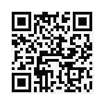 VI-BNM-CU-S QRCode