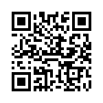 VI-BNM-CW-F3 QRCode