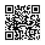 VI-BNM-CX-F4 QRCode