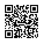 VI-BNM-CY-F1 QRCode