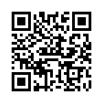 VI-BNM-EU-F1 QRCode