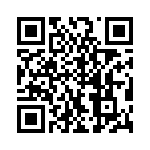 VI-BNM-EU-F4 QRCode