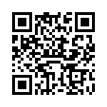 VI-BNM-EU-S QRCode