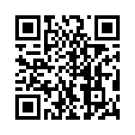 VI-BNM-IU-F2 QRCode