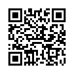 VI-BNM-IU-F4 QRCode