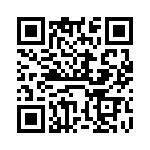 VI-BNM-IU-S QRCode