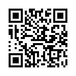 VI-BNM-IW-B1 QRCode