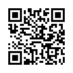 VI-BNM-IW-F3 QRCode