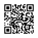 VI-BNM-MV-F3 QRCode