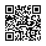 VI-BNM-MW-F4 QRCode