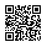 VI-BNN-CV-F4 QRCode