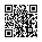 VI-BNN-CW-F1 QRCode