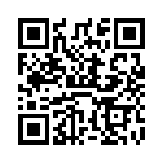 VI-BNN-EV QRCode