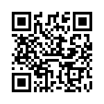 VI-BNN-IV QRCode