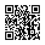 VI-BNN-IW-F2 QRCode