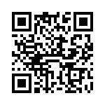 VI-BNN-IW-S QRCode